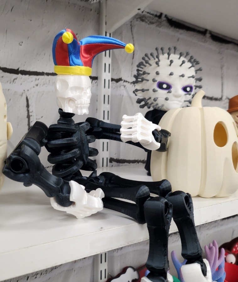 20260725_125205