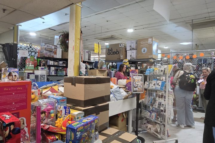 Northpoint Liquidation Co.