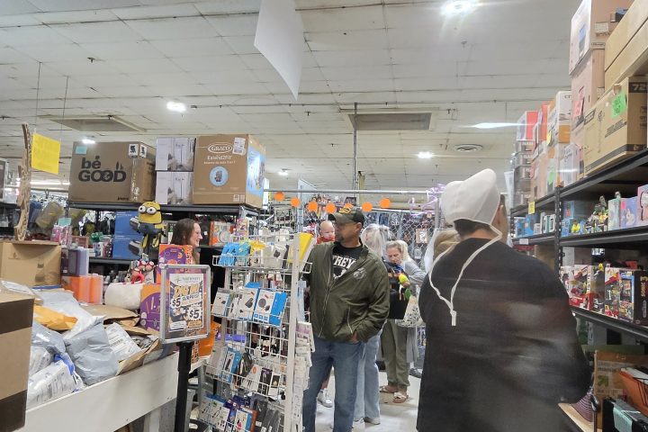 Northpoint Liquidation Co.