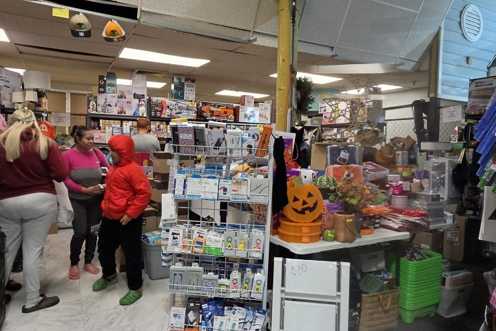 Northpoint Liquidation Co.