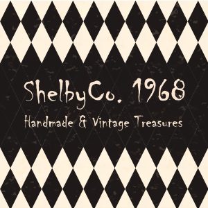 Shelbyco1968