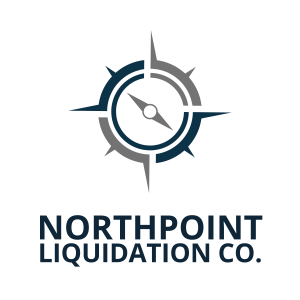 Northpoint Liquidation Co.