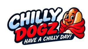 ChillyDogz, LLC
